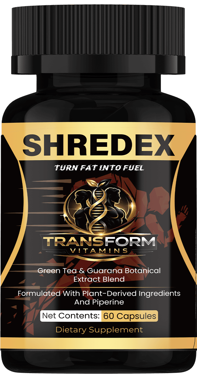 Shredex